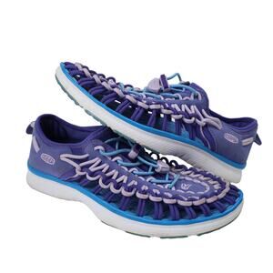 Keen Uneek 03 Sandal Shoes